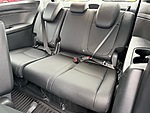 New 2026 Honda Odyssey EX-L in JACKSONVILLE, FLORIDA (Photo 12)