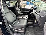 New 2026 Honda Odyssey EX-L in JACKSONVILLE, FLORIDA (Photo 14)