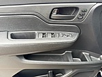 New 2026 Honda Odyssey EX-L in JACKSONVILLE, FLORIDA (Photo 16)