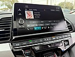 New 2026 Honda Odyssey EX-L in JACKSONVILLE, FLORIDA (Photo 17)