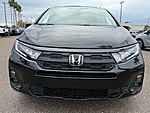 New 2026 Honda Odyssey EX-L in JACKSONVILLE, FLORIDA (Photo 2)
