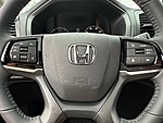 New 2026 Honda Odyssey EX-L in JACKSONVILLE, FLORIDA (Photo 20)