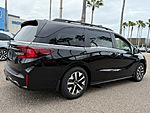 New 2026 Honda Odyssey EX-L in JACKSONVILLE, FLORIDA (Photo 7)