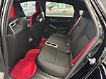 New 2025 Honda Civic Type R BASE in JACKSONVILLE, FLORIDA (Photo 11)