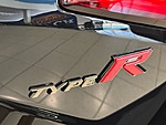 New 2025 Honda Civic Type R BASE in JACKSONVILLE, FLORIDA (Photo 12)