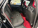 New 2025 Honda Civic Type R BASE in JACKSONVILLE, FLORIDA (Photo 14)