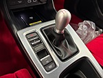New 2025 Honda Civic Type R BASE in JACKSONVILLE, FLORIDA (Photo 17)