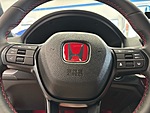 New 2025 Honda Civic Type R BASE in JACKSONVILLE, FLORIDA (Photo 19)