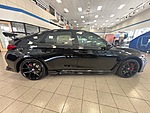 New 2025 Honda Civic Type R BASE in JACKSONVILLE, FLORIDA (Photo 8)