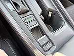 New 2025 Honda Accord Sedan SE in JACKSONVILLE, FLORIDA (Photo 19)