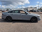 New 2025 Honda Accord Sedan SE in JACKSONVILLE, FLORIDA (Photo 8)
