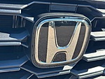 New 2025 Honda Pilot EX-L in JACKSONVILLE, FLORIDA (Photo 15)