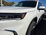 New 2025 Honda Pilot EX-L in JACKSONVILLE, FLORIDA (Photo 16)