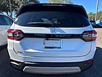 New 2025 Honda Pilot EX-L in JACKSONVILLE, FLORIDA (Photo 5)