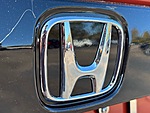 New 2026 Honda Passport TRAILSPORT in JACKSONVILLE, FLORIDA (Photo 16)