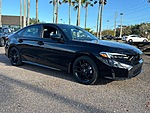 New 2026 Honda CIVIC SEDAN HYBRID SPORT in JACKSONVILLE, FLORIDA (Photo 1)