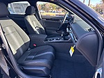 New 2026 Honda CIVIC SEDAN HYBRID SPORT in JACKSONVILLE, FLORIDA (Photo 14)