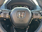 New 2026 Honda CIVIC SEDAN HYBRID SPORT in JACKSONVILLE, FLORIDA (Photo 19)