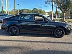 New 2026 Honda CIVIC SEDAN HYBRID SPORT in JACKSONVILLE, FLORIDA (Photo 8)