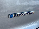 New 2025 Honda Accord Hybrid EX-L in JACKSONVILLE, FLORIDA (Photo 12)