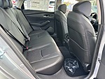 New 2025 Honda Accord Hybrid EX-L in JACKSONVILLE, FLORIDA (Photo 13)