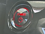 New 2025 Honda Accord Hybrid EX-L in JACKSONVILLE, FLORIDA (Photo 18)