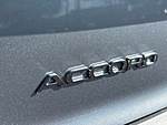 New 2025 Honda Accord Hybrid TOURING in JACKSONVILLE, FLORIDA (Photo 17)