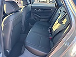 New 2026 Honda CIVIC SEDAN HYBRID SPORT TOURING in JACKSONVILLE, FLORIDA (Photo 11)