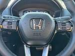 New 2026 Honda CIVIC SEDAN HYBRID SPORT TOURING in JACKSONVILLE, FLORIDA (Photo 19)