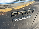 New 2026 Honda CR-V Hybrid SPORT TOURING in JACKSONVILLE, FLORIDA (Photo 12)