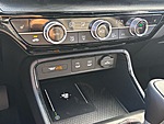New 2026 Honda CR-V Hybrid SPORT TOURING in JACKSONVILLE, FLORIDA (Photo 18)