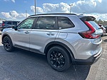 New 2026 Honda CR-V Hybrid SPORT-L in JACKSONVILLE, FLORIDA (Photo 5)