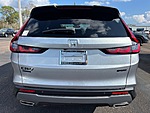 New 2026 Honda CR-V Hybrid SPORT-L in JACKSONVILLE, FLORIDA (Photo 6)