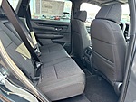 New 2026 Honda CR-V Hybrid SPORT in JACKSONVILLE, FLORIDA (Photo 13)