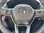 New 2026 Honda CR-V Hybrid SPORT in JACKSONVILLE, FLORIDA (Photo 18)
