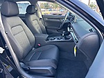 New 2026 Honda Civic LX in JACKSONVILLE, FLORIDA (Photo 12)
