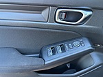 New 2026 Honda Civic LX in JACKSONVILLE, FLORIDA (Photo 14)