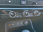 New 2026 Honda Civic LX in JACKSONVILLE, FLORIDA (Photo 17)