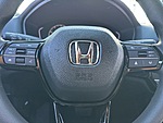 New 2026 Honda Civic LX in JACKSONVILLE, FLORIDA (Photo 19)