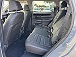 New 2026 Honda CR-V EX-L in JACKSONVILLE, FLORIDA (Photo 11)