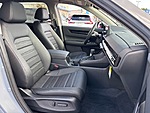 New 2026 Honda CR-V EX-L in JACKSONVILLE, FLORIDA (Photo 13)