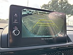 New 2026 Honda CR-V EX-L in JACKSONVILLE, FLORIDA (Photo 15)