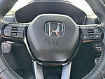 New 2026 Honda CR-V EX-L in JACKSONVILLE, FLORIDA (Photo 18)
