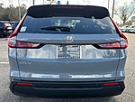 New 2026 Honda CR-V EX-L in JACKSONVILLE, FLORIDA (Photo 6)