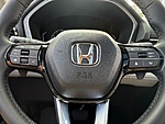 New 2025 Honda Pilot TOURING in JACKSONVILLE, FLORIDA (Photo 19)