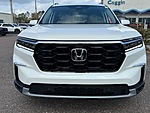 New 2025 Honda Pilot TOURING in JACKSONVILLE, FLORIDA (Photo 2)