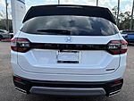 New 2025 Honda Pilot TOURING in JACKSONVILLE, FLORIDA (Photo 6)