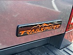 New 2026 Honda Ridgeline TRAILSPORT+ in JACKSONVILLE, FLORIDA (Photo 12)