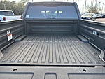 New 2026 Honda Ridgeline TRAILSPORT+ in JACKSONVILLE, FLORIDA (Photo 13)