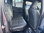 New 2026 Honda Ridgeline TRAILSPORT+ in JACKSONVILLE, FLORIDA (Photo 14)